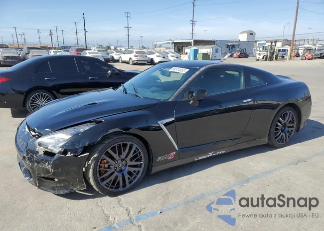 JN1AR5EF8GM290918: 58314455