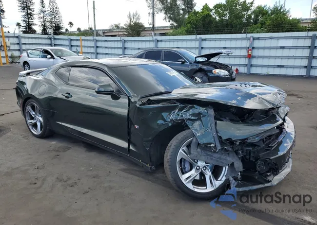 1G1FH1R79L0120045: 58570445