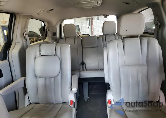 2C4RC1BG2DR554912: 56897675