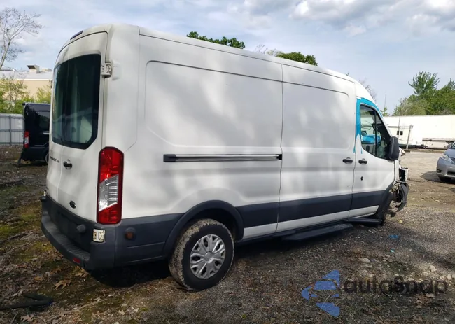 1FTBW2CG5GKA71270: 57463985