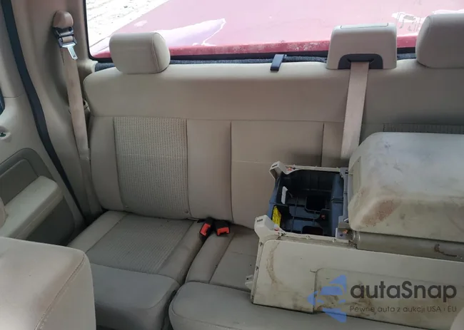 1FTPW14518FA59060: 58693475