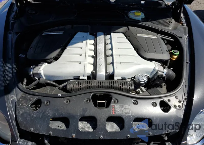 SCBDR3ZA9AC066604: 56603565