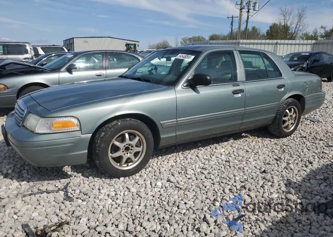 2FAFP73V76X133179: 54648395