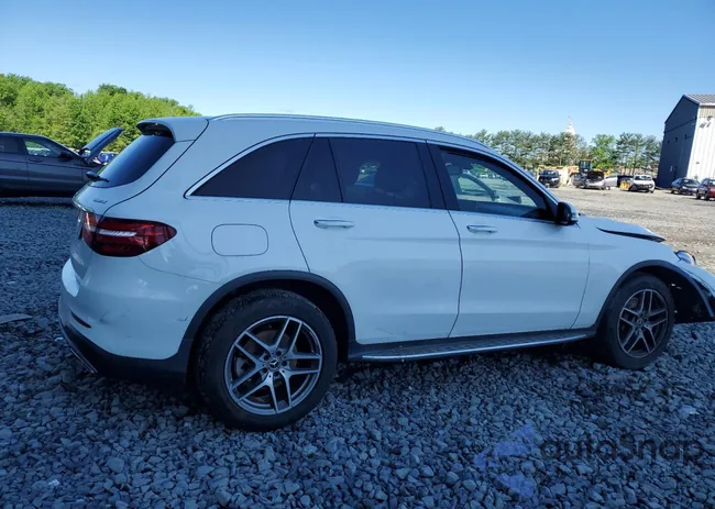 WDC0G4KBXKV184140: 55353935