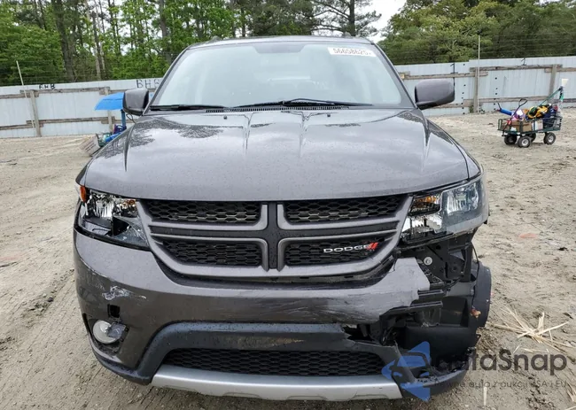 3C4PDDEG4HT578617: 56658625