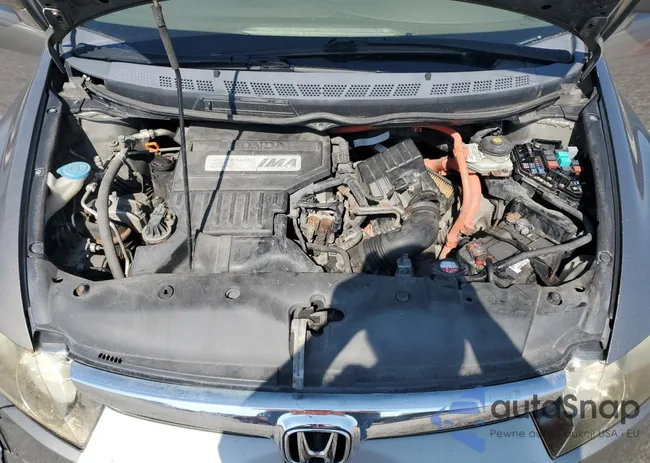 JHMFA36297S020911: 55145695