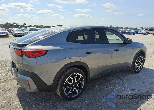 WBX63GM00S5036364: 56056625