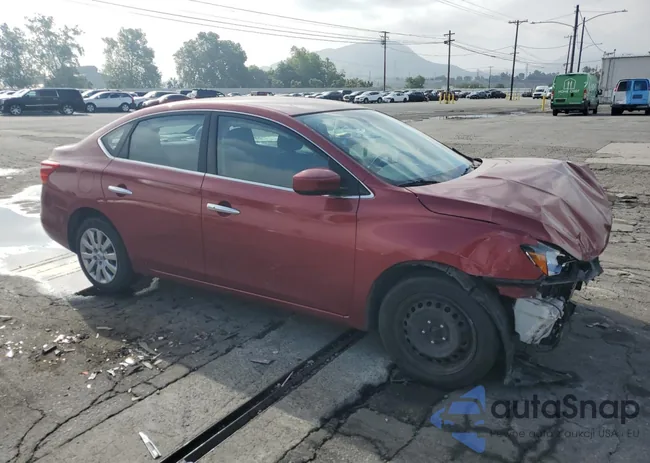 3N1AB7AP2GY231620: 70587855