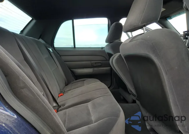 2FAFP71W54X185452: 57003145