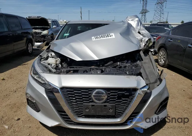 1N4BL4DV9MN338685: 56340585