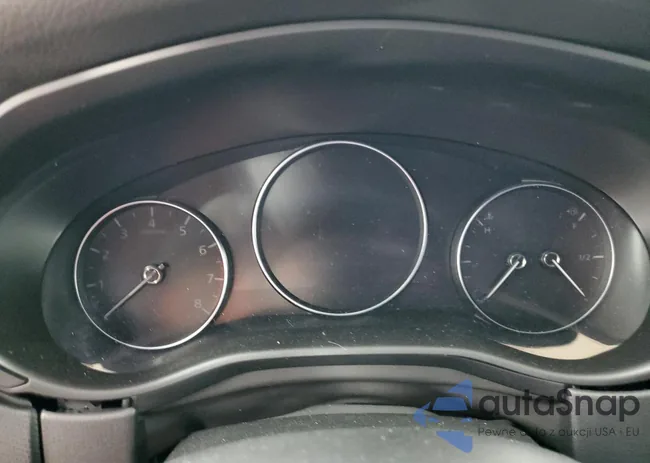 7MMVABBM8SN318498: 56998245