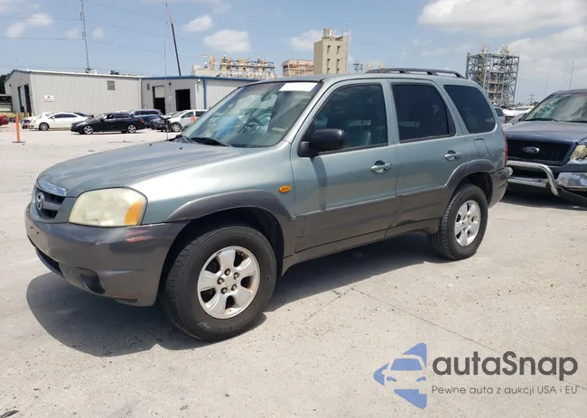 4F2CZ06194KM09515: 57131835