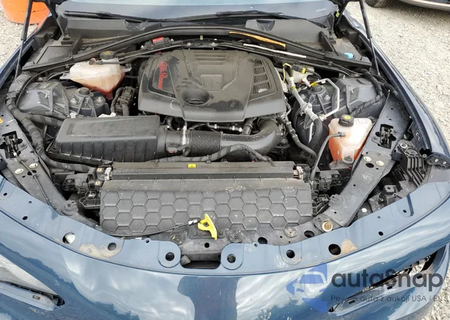 ZARFAMAN9K7598825: 58175285