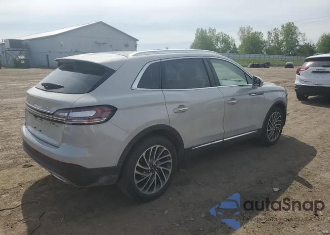 2LMPJ8K96LBL20562: 58299275