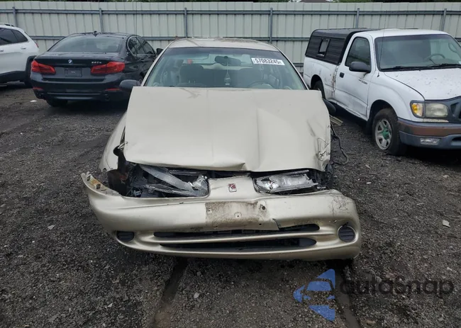 1G8ZK827XVZ120119: 57083245