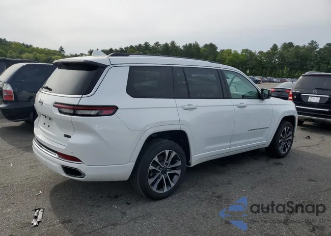 1C4RJKDG3M8157603: 57972735