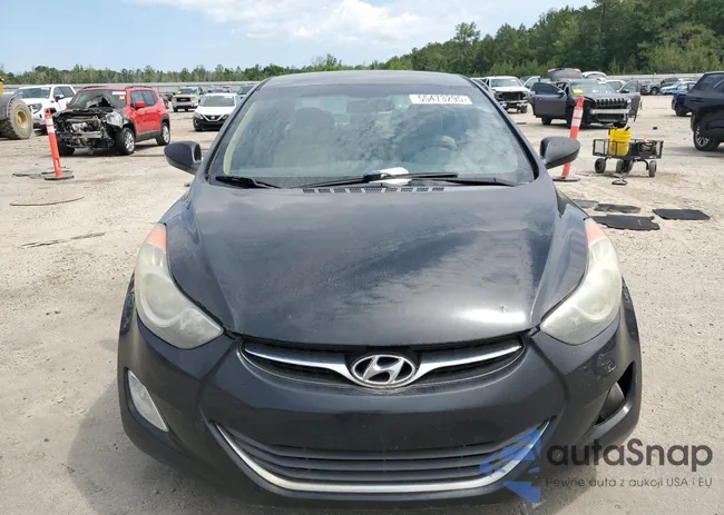 5NPDH4AE1DH439552: 55473295