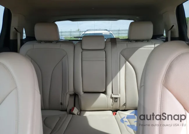 2LMPJ8K96LBL20562: 58299275