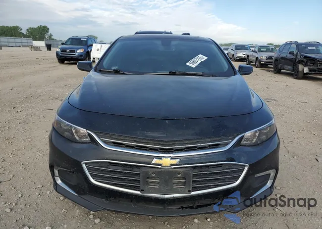 1G1ZE5ST7GF266614: 55687265