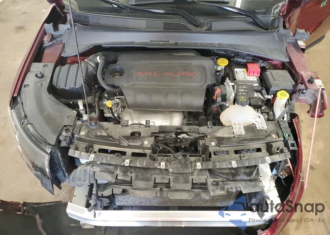 3C4NJDBBXNT183880: 55727735