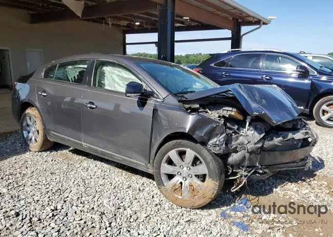 1G4GD5E39CF378060: 81325765