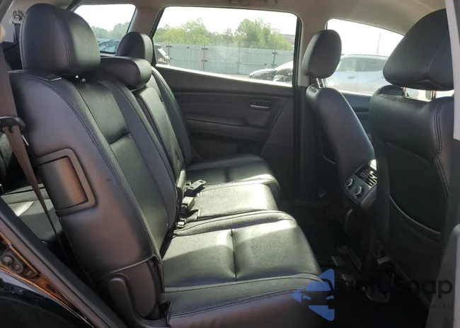 JM3TB38AX90167749: 55553725