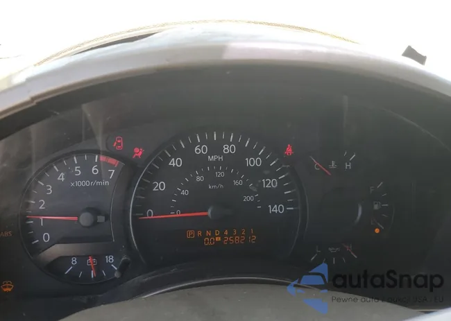 1N6AA06A54N529628: 59034015