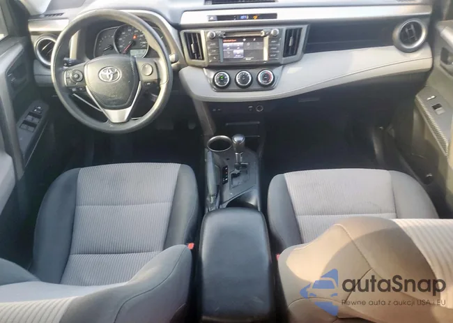 2T3ZFREV0EW074018: 55982295