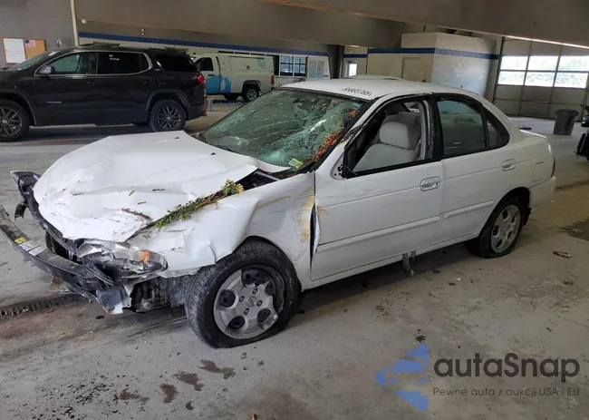 3N1CB51D05L485730: 55803765