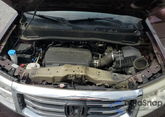 5FNYF3H56DB005360: 55583715