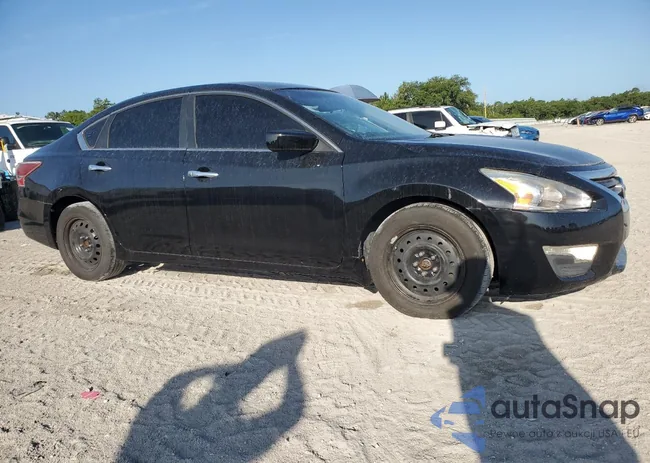 1N4AL3AP3FN380543: 58447745