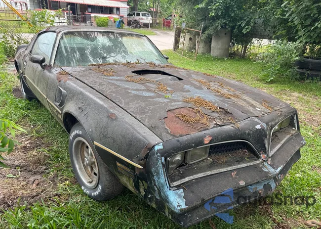 2W87Z8N187920: 57828625