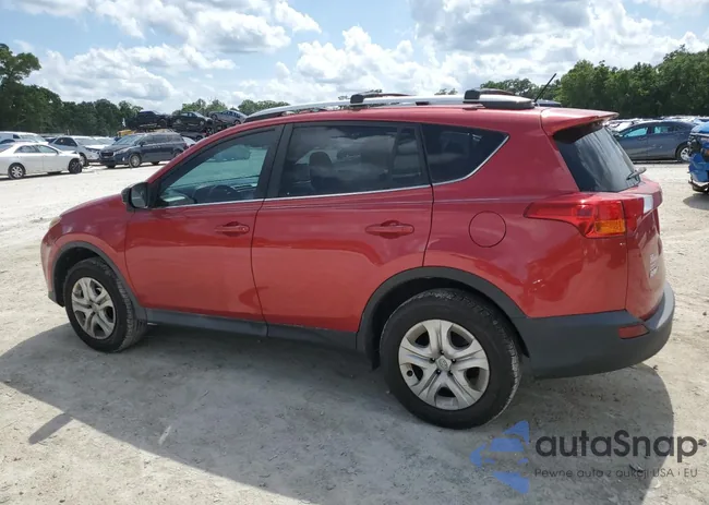 2T3ZFREVXFW224542: 58855225