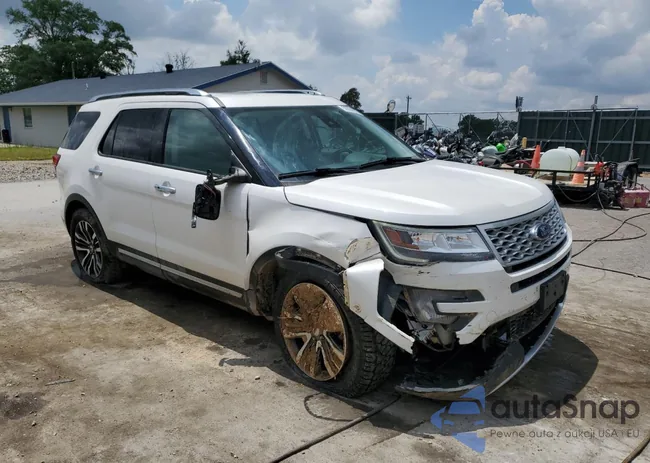 1FM5K8HTXHGD17876: 56904055