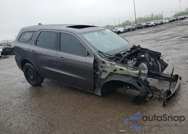 1C4SDJCT7LC433777: 55907685