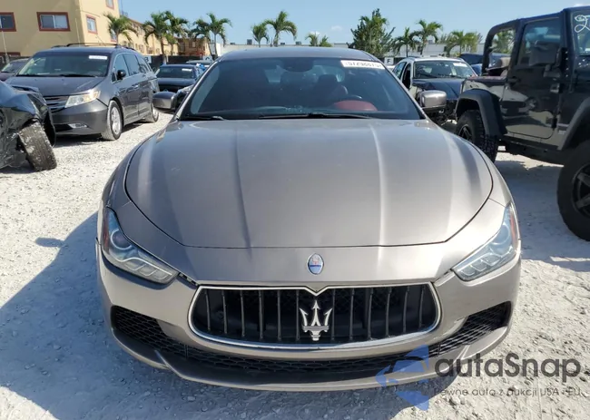 ZAM57RTA6E1090293: 57298875