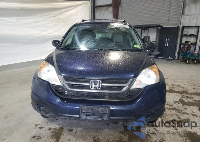 JHLRE4H41BC003310: 58325935