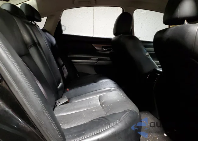 1N4AL3APXEC903616: 57209285