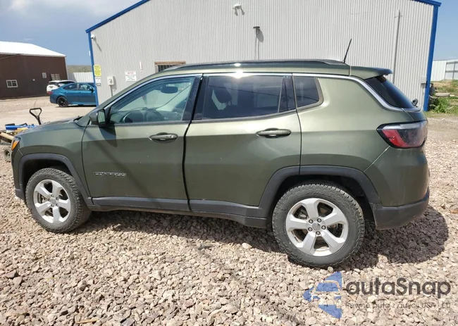 3C4NJDBB9MT524734: 55468795