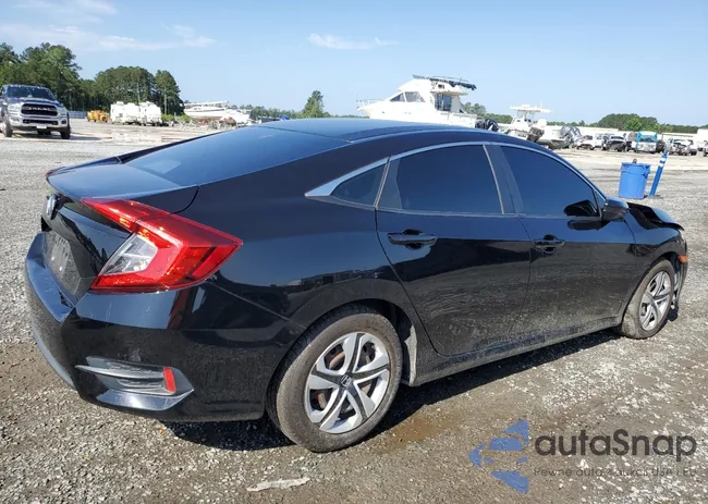 2HGFC2F55GH559213: 56967795