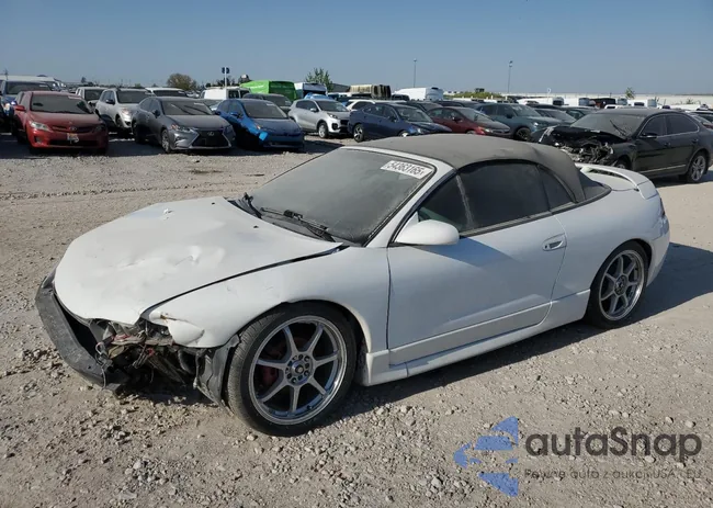 4A3AX35G9VE090747: 54363165