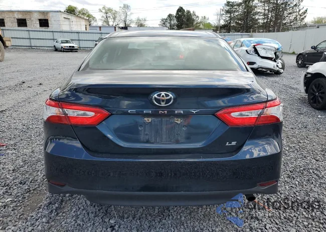 4T1B11HK7JU593086: 55622755