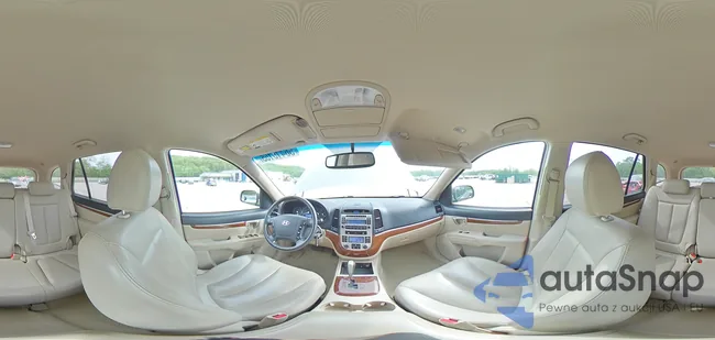 5NMSH73E77H124407: 62823635