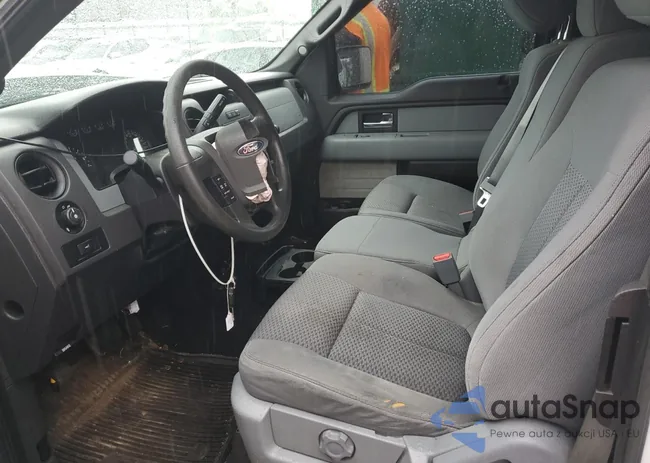 1FTEX1CM2DFB02229: 58348185