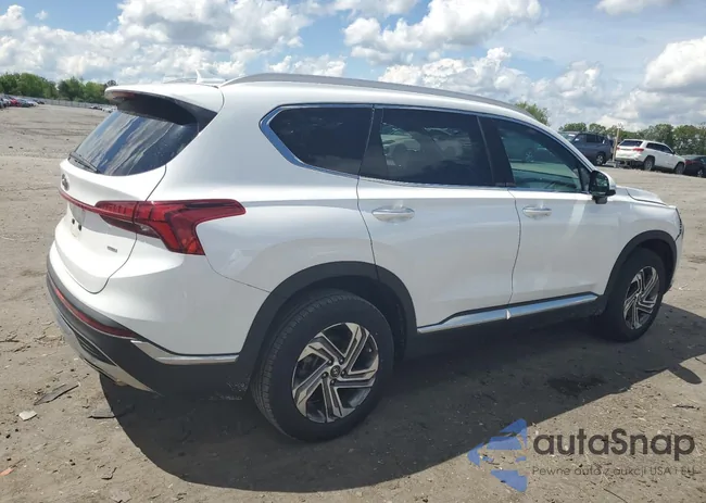 5NMS3DAJ6NH406290: 55842875