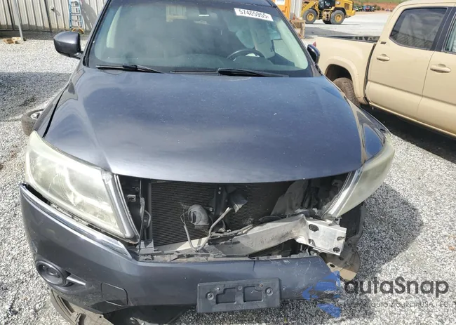 5N1AR2MM5DC613783: 57465955