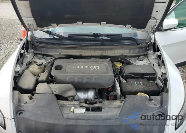 1C4PJMDB4EW151474: 56904145