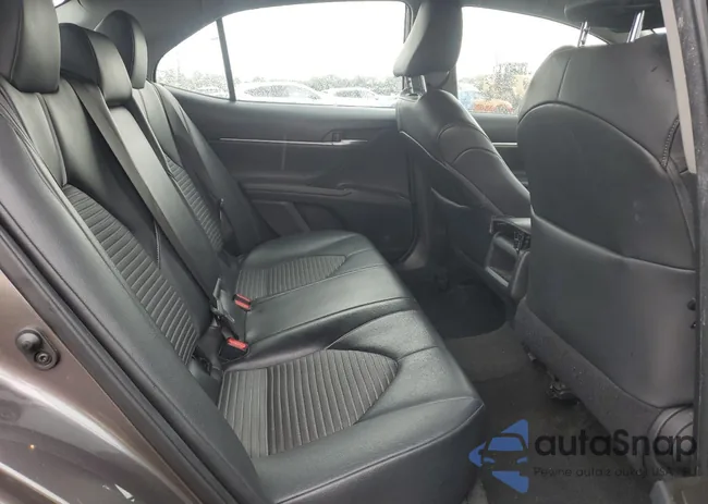 4T1G11AK9MU602875: 56695705