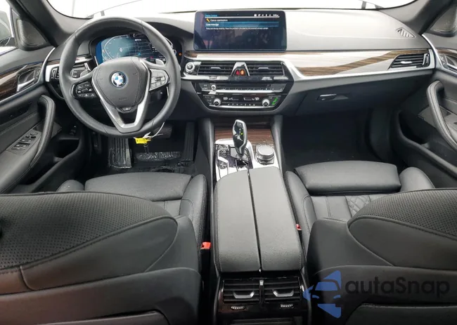 WBA13AG00NCL06447: 55690975