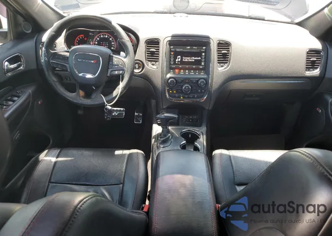 1C4SDHCT3JC359425: 57636185